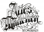 altes_maedchen_logo